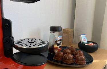 Apartamento Luxury Mira Espanha na Guarda - Foto 23