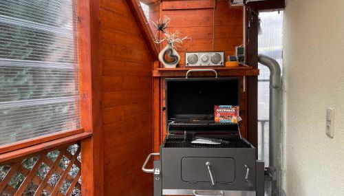 Ferienhaus Zschieck - Foto 4