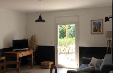 maison en provence - Foto 7