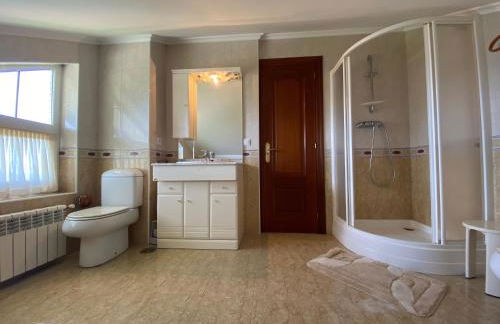 Villa Pepita - Foto 22