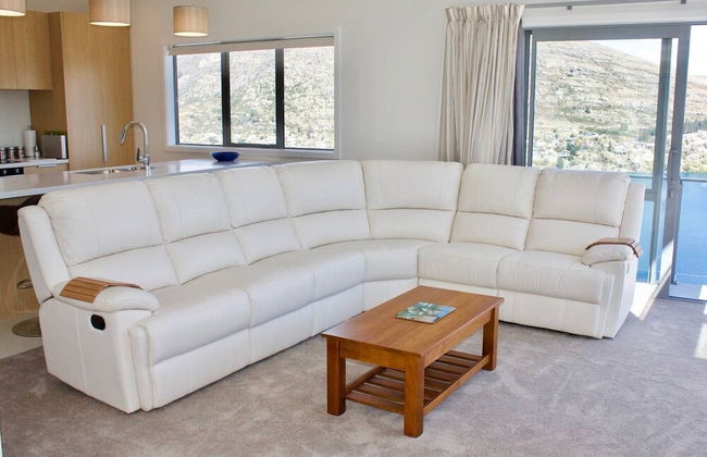 52a Preston Heights Apartment - Foto 13