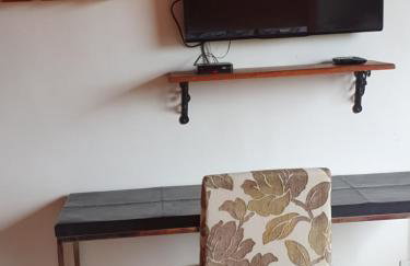 Casa de 3 quartos em condomínio em Geriba - Photo 7