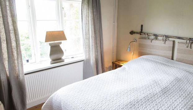 Apartment in Ettenheim - Foto 2, Habitación