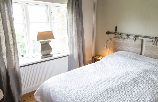 Apartment in Ettenheim - Foto 2