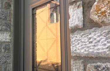 Ήρεμο σπίτι casa puente - Photo 10