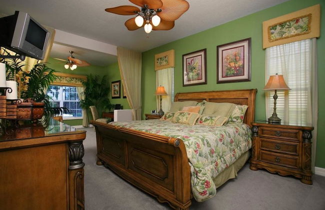 Formosa Gardens Homes by Atlas VH - Foto 25