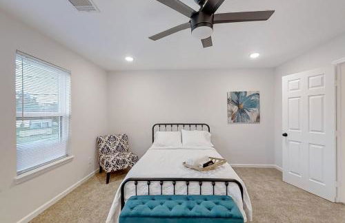 La Casa Blanca - Foto 12