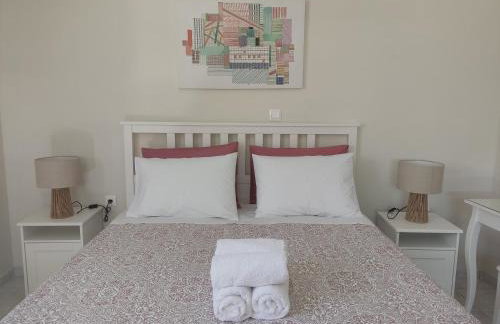 Casa Maria Porto Cheli - Foto 32