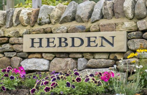 Scala Glen Cottage - Foto 25