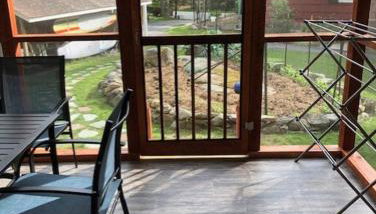 Sebago Lake Cottage on Raymond Cape - Foto 5