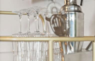 3BR King Bed Balcony North Raleigh - Foto 46