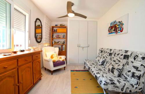 Holiday Home Teruel by Interhome - Foto 14