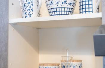 APPARTAMENTI TRA CIELO E MARE - Foto 49