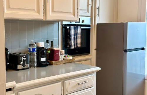 Le Beauséjour ! Beaux volumes, idéals pour un séjour confortable et reposant - Foto 10