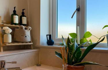 The Old Smithy - Photo 29