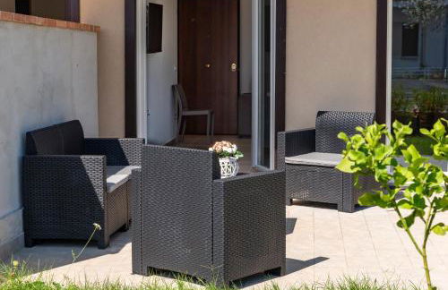 Hyele Accommodation Experience - Foto 55