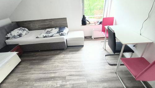 Apartment44Loft - Foto 4