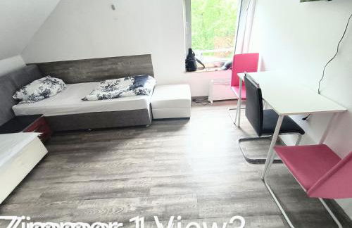 Apartment44Loft - Foto 4