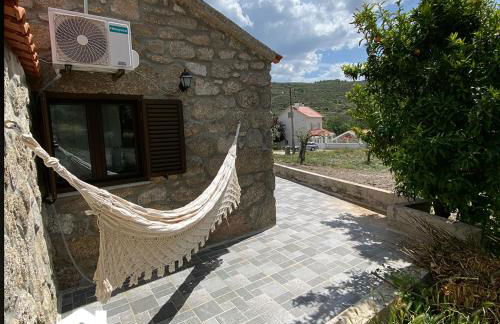 A casa da avó Mina - Foto 15