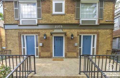 Your Home Away from Home - Foto 13