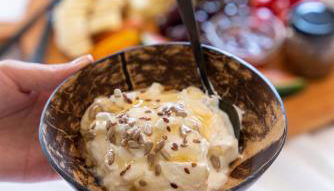 Serenity Hideaway - Photo 4