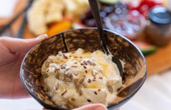 Serenity Hideaway - Photo 4