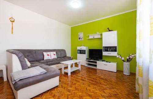 Holiday Home Villa Vesna Lux - Five Bedroom Villa with Swimming Pool - Foto 1