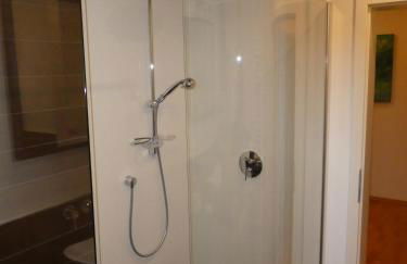 Ferienwohnung Janus Altstadt-Hameln Haus 2 inklusive Parkplatz - mit und ohne Terrasse oder Loggia - Foto 19