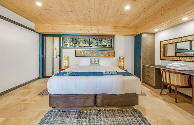 Panoramia Villas - Photo 13