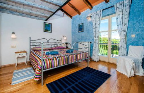 Villa Tomani - Foto 38