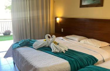 Sol e Mar - AP 05 - Be Summer - Foto 12