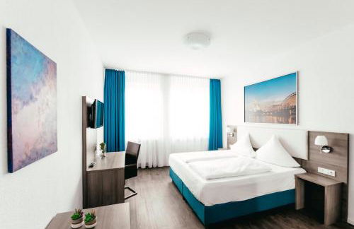 Haus am Dom - Apartments und Ferienwohnungen - Foto 10