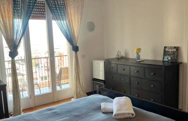 Casa Olga - Foto 19