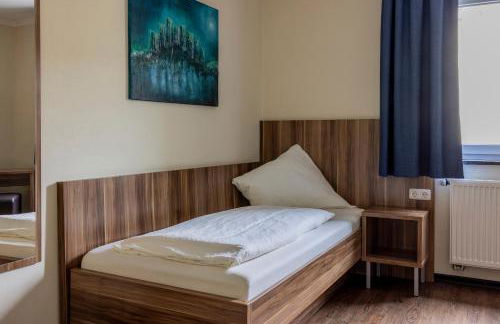 Ferienbauernhof Ohr - Foto 29