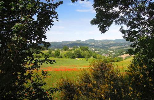 Casa della Casa - Foto 22