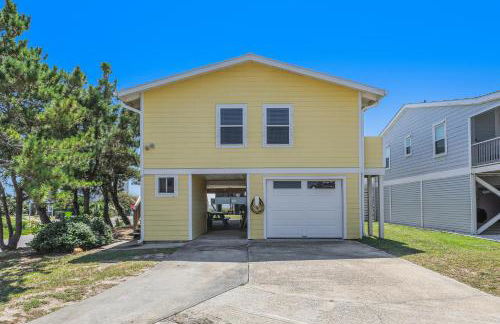 Banana Pancakes - Foto 43