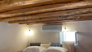 Ikia Wide Wild Summer House - Foto 5