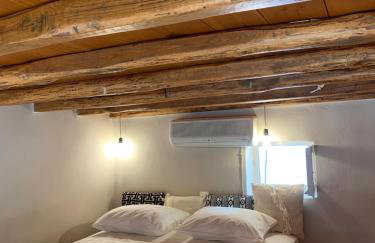 Ikia Wide Wild Summer House - Foto 5