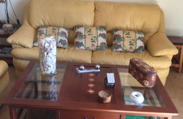 Apartamento El Muelle - Foto 31