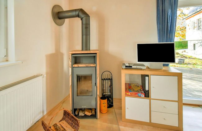 Gustow Garden Retreat - Foto 7