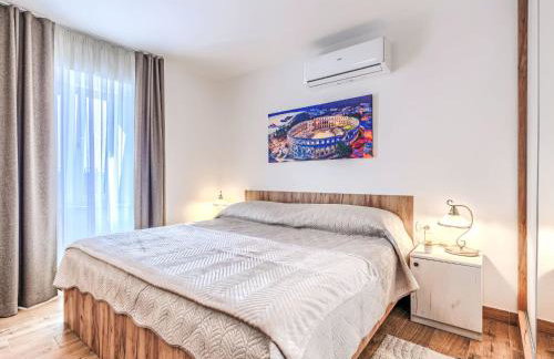 Holiday Home Tone i Maria by Interhome - Foto 17