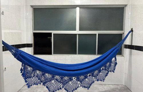 Apto Amplo e confortável no centro de Salvador - Foto 3