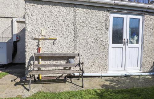 Tanyfron Holiday Studio - Foto 16