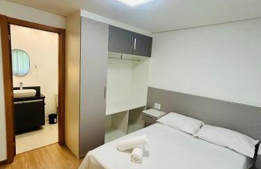 Apto Várzea Grande Gramado - Foto 8