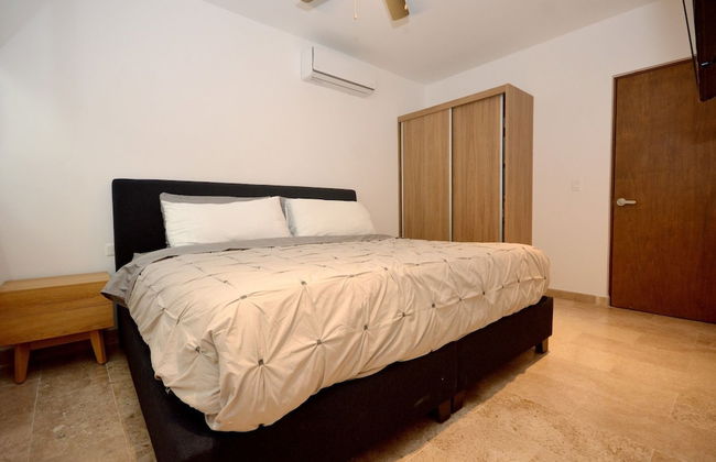 Ipana Apartment Deluxe - Foto 15