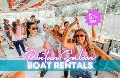 NEW Luxe 4BR 12 Beds - RoofDeck Views - Chefs Kitchen - Foto 24