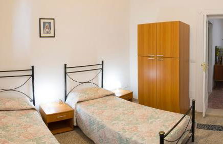 Sole del Salento - Foto 22