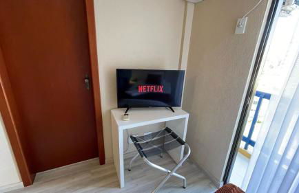 Aquarius Flat Studios - Foto 18