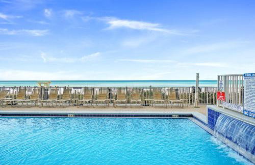 Emerald Isle Beach Resort by Panhandle Getaways - Photo 6