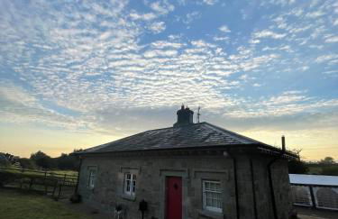 Lock-house, Blackwatertown, UK - Foto 23